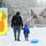 Știri Irlanda 10 martie 2023