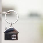 Prețurile locuințelor au crescut cu 7,5% în iulie