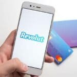 Revolut Anunță Planuri de Intrare pe Piața Imobiliară din Irlanda Revolut!