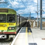 Știri Irlanda 09 martie 2023