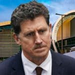 Știri Irlanda 04 martie 2023