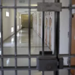 Știri Irlanda 11 martie 2023