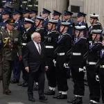 Știri din Irlanda 10 aprilie 2023