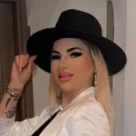 Un priveghi în memoria româncei ucise în Irlanda va avea loc mâine în Limerick