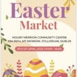 ??̂?? ?? ???̦?? ?̂? ???????