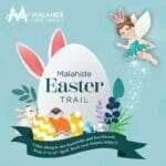 10 moduri de a petrece acest weekend prelungit