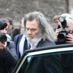 Știri din Irlanda 18 aprilie 2023