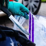 Știri din Irlanda 09 aprilie 2023