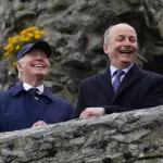 Știri din Irlanda 13 aprilie 2023