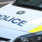 Știri din Irlanda 07 aprilie 2023