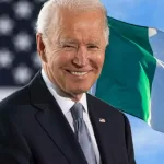 Știri din Irlanda 11 aprilie 2023