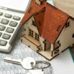 Știri din Irlanda 21 aprilie 2023