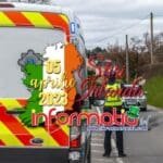 Știri din Irlanda 05 aprilie 2023