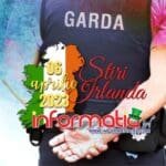 Știri din Irlanda 06 aprilie 2023