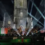 Știri din Irlanda 15 aprilie 2023
