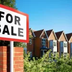 Știri din Irlanda 16 aprilie 2023