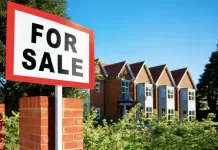 Diferențele tot mai mari dintre prețurile cerute și cele finale slăbesc lichiditatea pieței imobiliare din Irlanda – raport