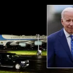 Știri din Irlanda 12 aprilie 2023