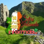 Știri din Irlanda 08 aprilie 2023