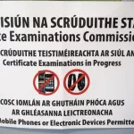 Știri din Irlanda 25 mai 2023