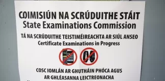 Știri din Irlanda 25 mai 2023