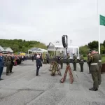 Știri din Irlanda 22 mai 2023