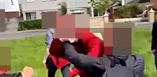 Știri din Irlanda 18 mai 2023