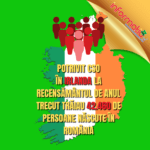 Câți români sunt în Irlanda – Rezultate Census 2022