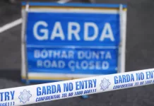Femeie în stare gravă după un atac cu bombă incendiară în Dublin. Garda investighează un posibil caz de incendiere intenționată