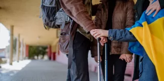 Știri din Irlanda 19 mai 2023