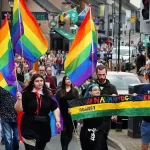 Știri din Irlanda 21 mai 2023