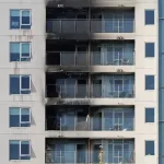 Știri din Irlanda 29 mai 2023