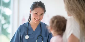 Știri din Irlanda 12 mai 2023