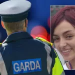 Știri din Irlanda 26 mai 2023