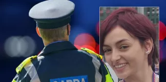 Știri din Irlanda 26 mai 2023