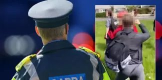 Știri din Irlanda 20 mai 2023