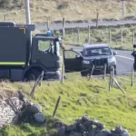 Știri din Irlanda 30 mai 2023