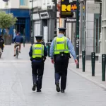 Știri din Irlanda 23 mai 2023