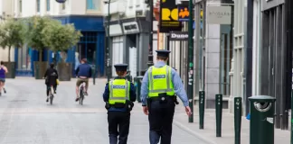 Știri din Irlanda 23 mai 2023