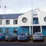 Știri din Irlanda 27 mai 2023