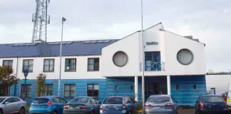 Știri din Irlanda 27 mai 2023