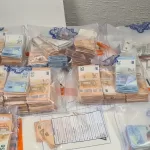 Știri din Irlanda 02 iunie 2023