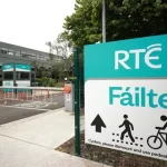 Știri din Irlanda 26 iunie 2023