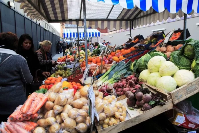 0_GettyImages-838109000-1