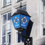 Știri din Irlanda 03 iunie 2023