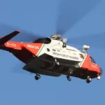 Știri din Irlanda 01 iunie 2023