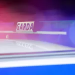 Știri din Irlanda 24 iunie 2023