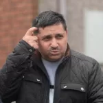 Știri din Irlanda 22 iunie 2023