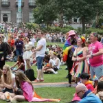 Știri din Irlanda 25 iunie 2023