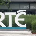 RTE Irlanda